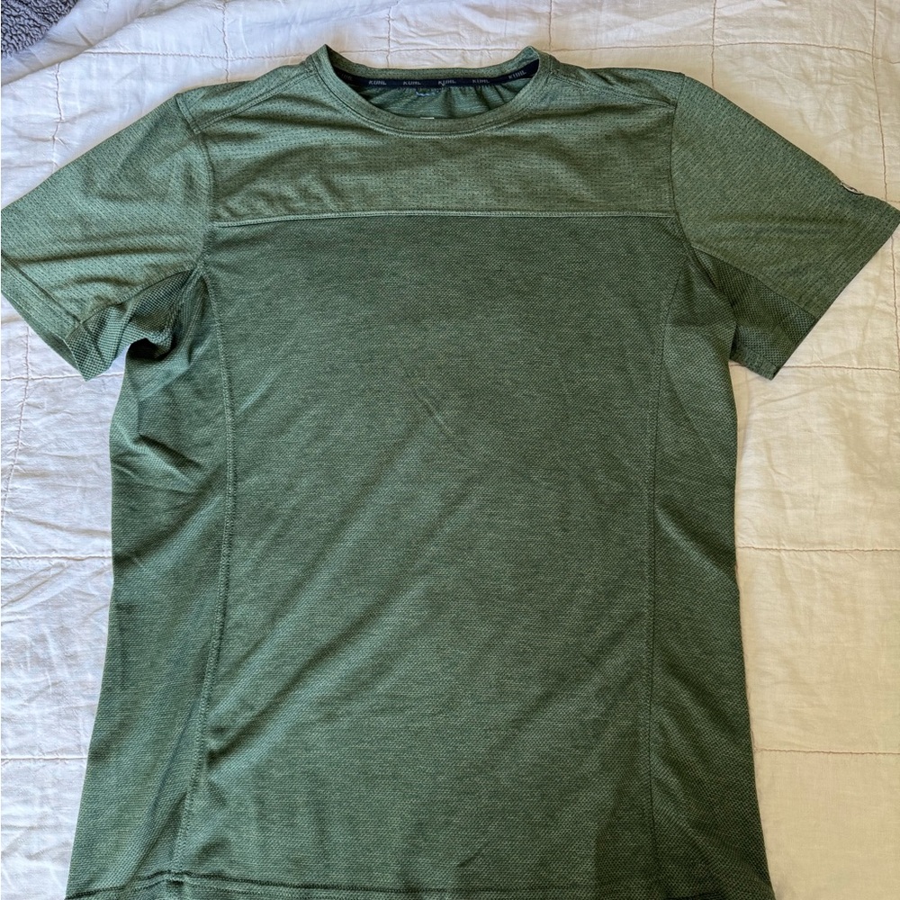 Kuhl | Mens | Medium